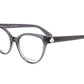 Kate Spade Cat-Eye Frame Glasses