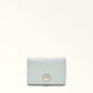 Furla Sfera