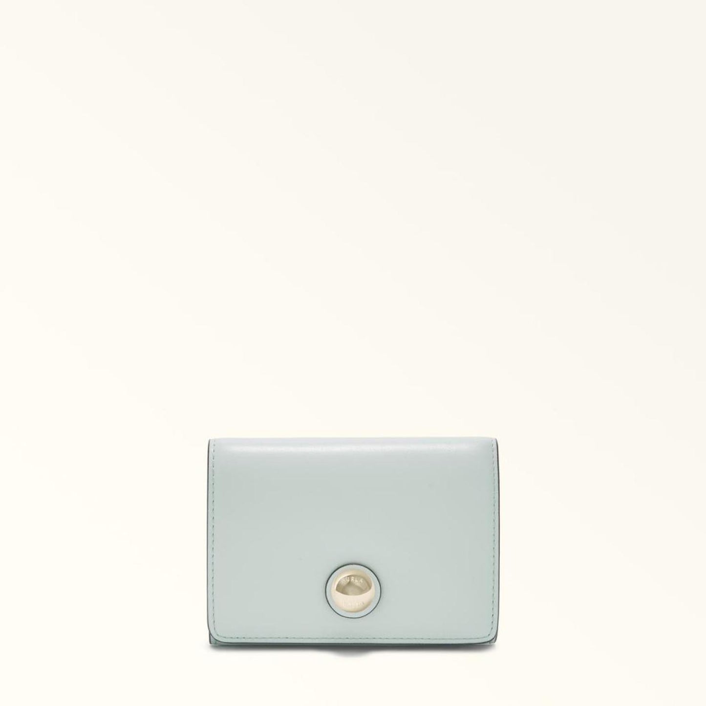 Furla Sfera