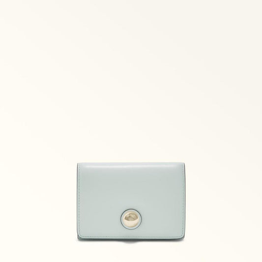 Furla Sfera
