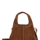 Coach Lana 23 Shoulder Bag