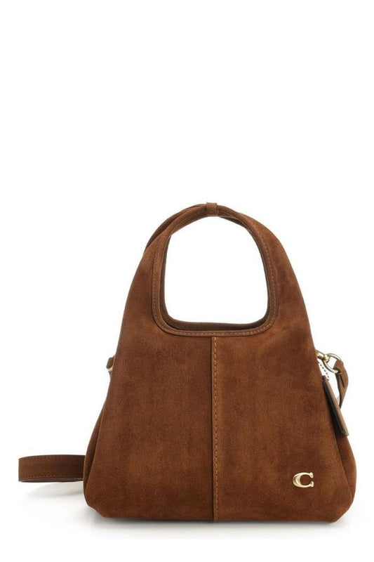 Coach Lana 23 Shoulder Bag