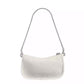 Swinger 20 Mini Shoulder Bag