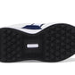 Train 89 Sport PS (Toddler)