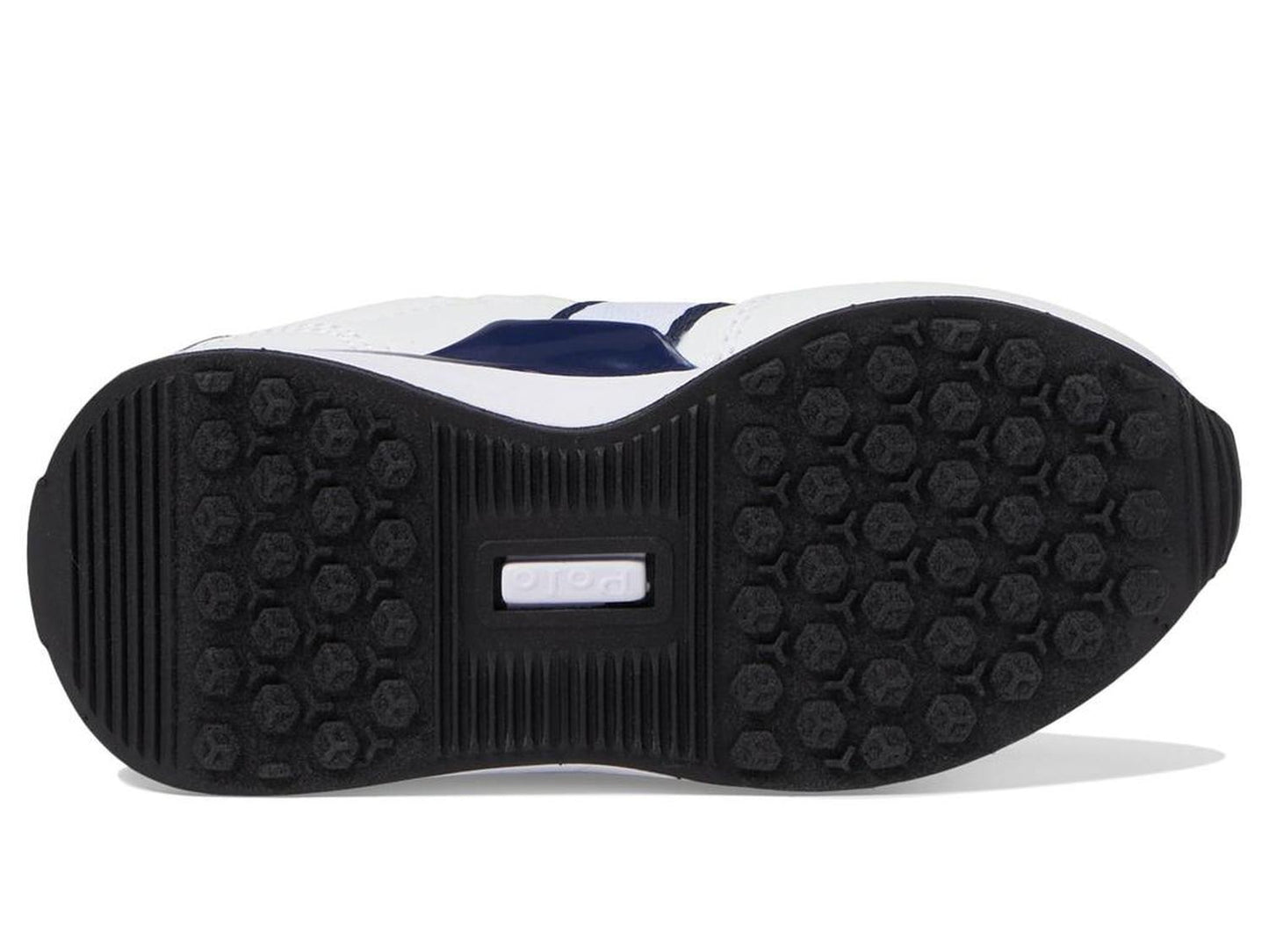 Train 89 Sport PS (Toddler)