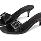 Margot Sandals