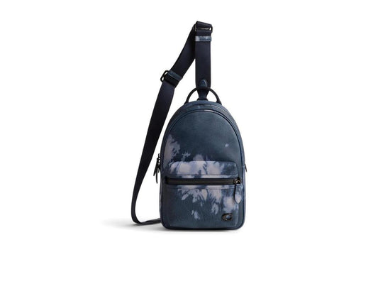 Charter Pack