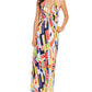 Eva Franco Halley Dress