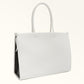 Furla Opportunity