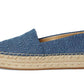 Lynn Espadrille