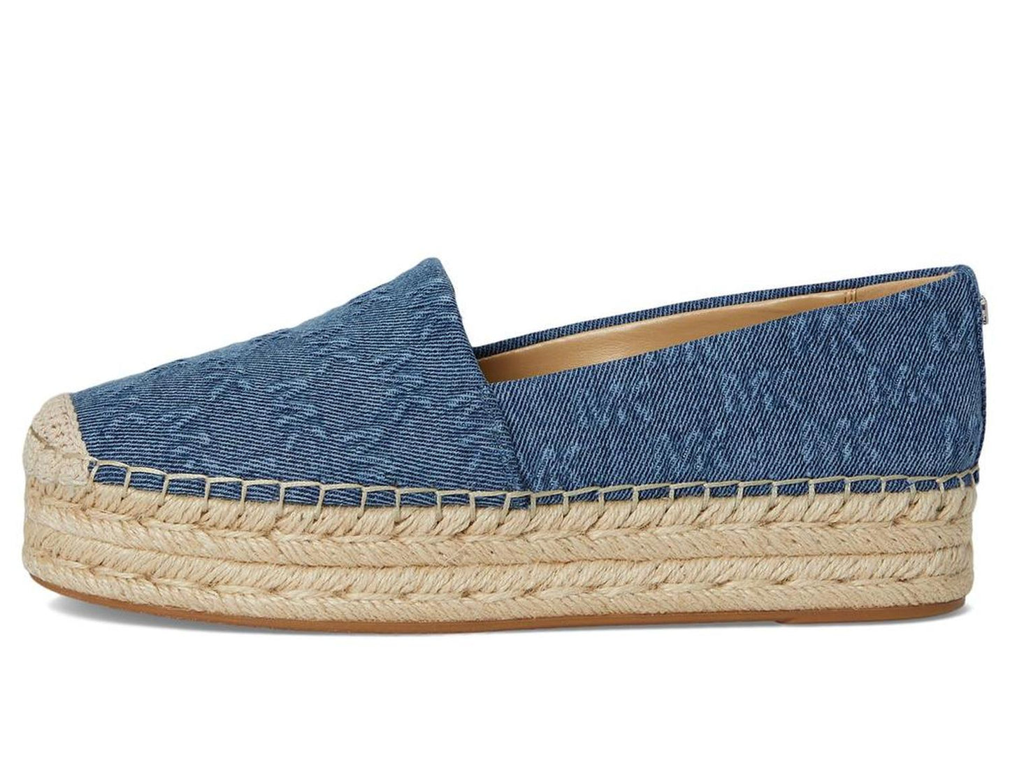 Lynn Espadrille