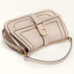 Furla Flow