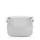 Leather Empire City Shoulder Bag
