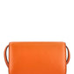 Furla Sfera Mini Crossbody Bag