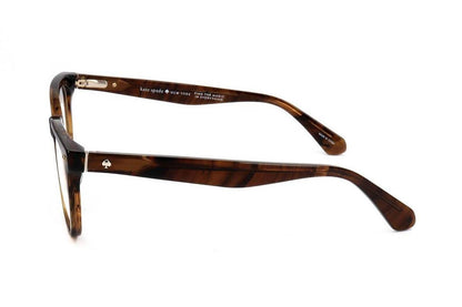 Kate Spade Square-Frame Glasses