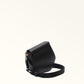 Furla Metropolis Prisma