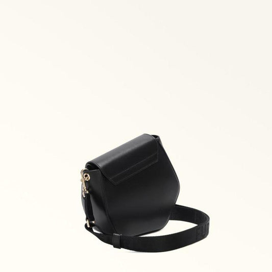 Furla Metropolis Prisma