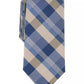 Men's Sikora Plaid Tie