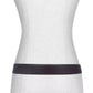 Women's Leather Belt