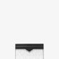Hudson Logo Card Case