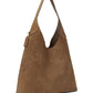 Brooklyn Shoulder Bag 39