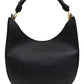 Furla Sfera Top Handle Bag