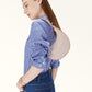 Furla Delizia