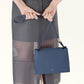 Furla Nuvola