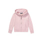 French Terry Hoodie (Big Kids)