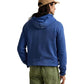 Polo Bear Hoodie