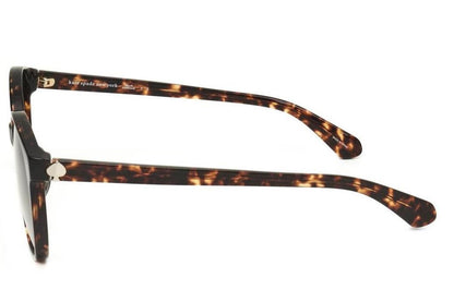 Kate Spade Round-Frame Sunglasses