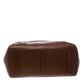 Ralph Lauren Leather Ricky Tote