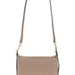 Furla Tonie Medium Shoulder Bag