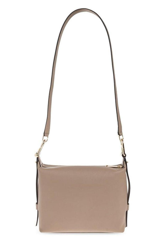 Furla Tonie Medium Shoulder Bag