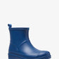 Mac PVC Rain Bootie