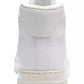 Men's High Line High-Top Sneakers