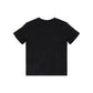 Cotton Jersey Crew Neck Tee (Infant)