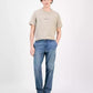 Men's Regular-Fit Jeans