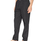 Woven Plaid PJ Pants
