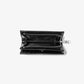 Empire Medium Bi-Fold Wallet