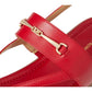 Lena Sandal