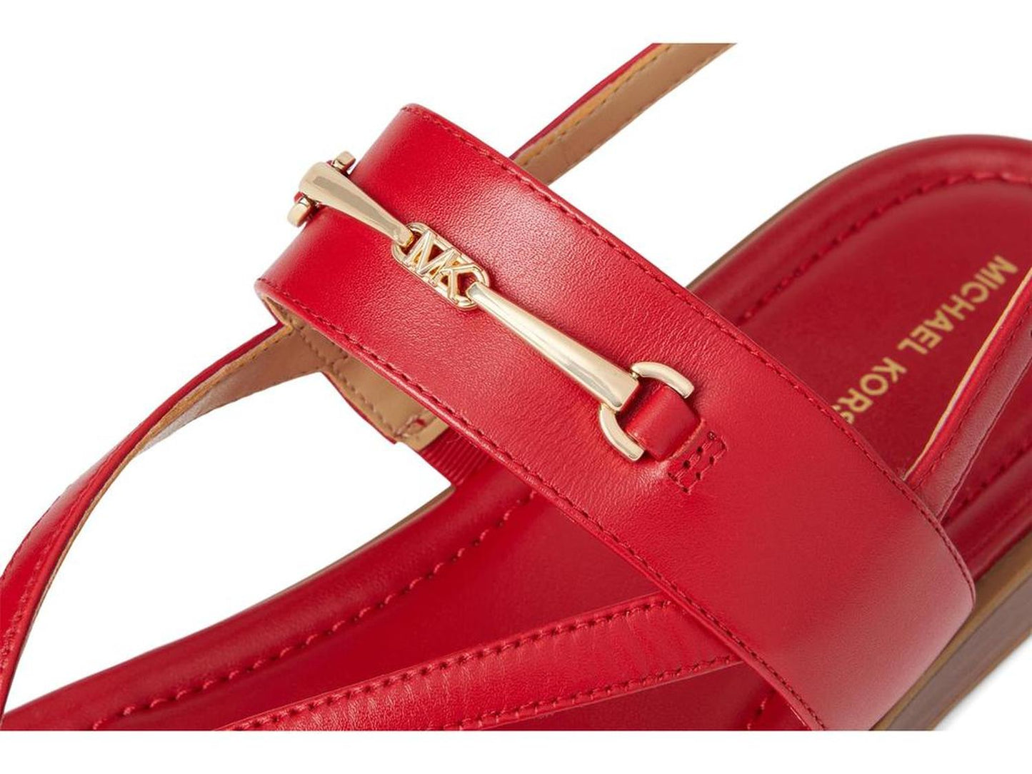 Lena Sandal