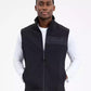 Men's Softshell Vest