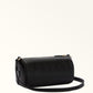 Furla Dalia