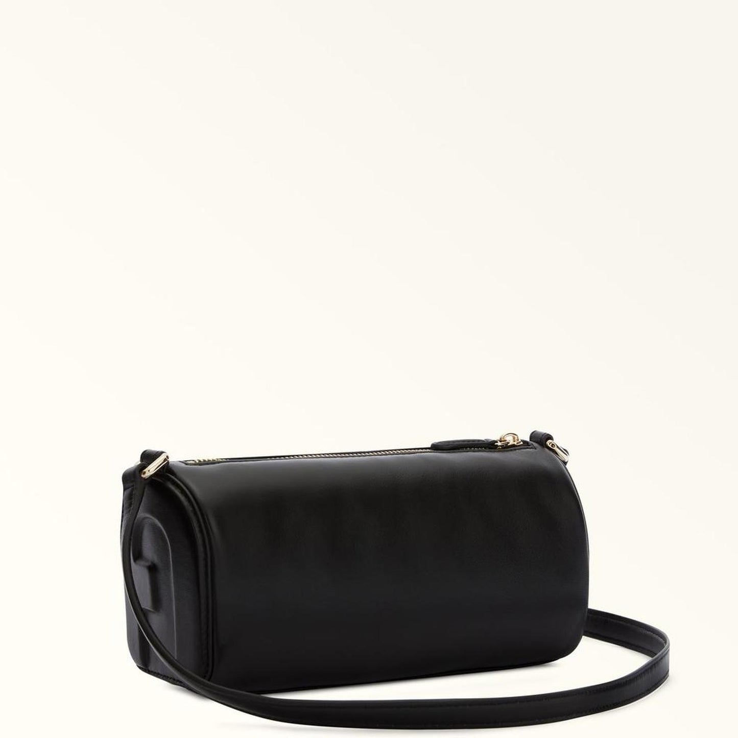 Furla Dalia