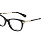 Kate Spade Square-Frame Glasses