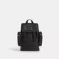 Sprint Sling Pack