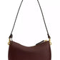 Women's Waverly Small Zip-Top Bag