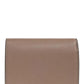 Furla Small Camelia Logo-Plaque Bifold Wallet