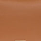 Kate Spade Logo-Plaque Top Zipped Shoulder Bag
